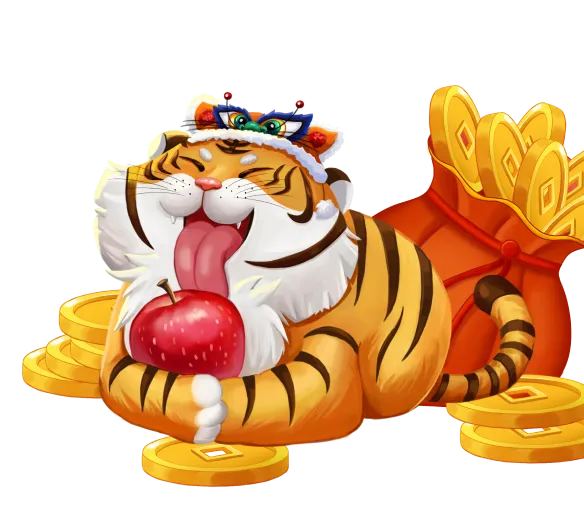 RG富遊娛樂城tiger.webp